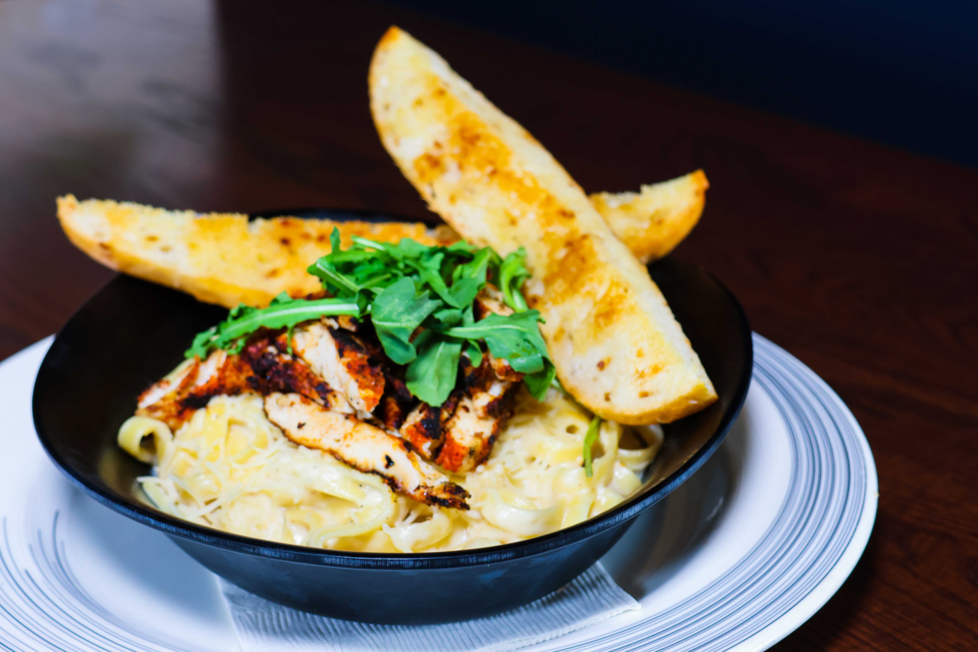 DINE WITH US Pure Casino Calgary DINE WITH US Pure Casino Calgary