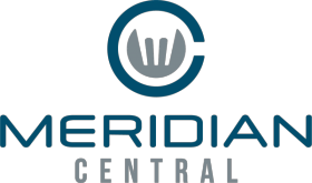 Meridian Central