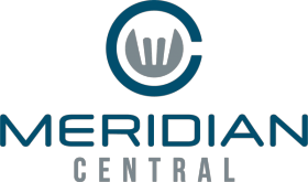 Meridian Central Restaurant