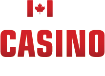 PURE Casino Calgary